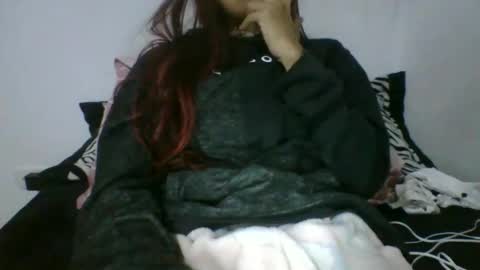 Snapshot of ariel777_ chatting on March 2026 12:16:01 AM Ariel777 online show from March 2026 12:16:01 AM