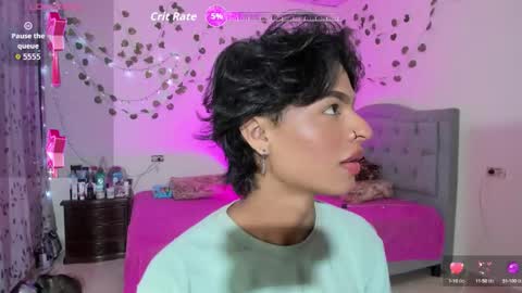 ariel_adan online show from October 2025 11:26:02 PM