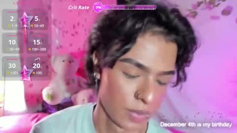 ariel_adan online show from October 2025 06:57:02 PM