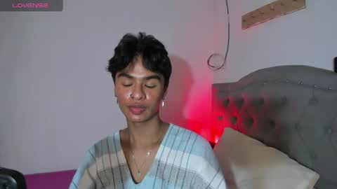 Snapshot of ariel_adan chatting on May 2026 01:02:02 AM ariel_adan online show from May 2026 01:02:02 AM