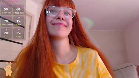 Ariel Donovan online show from September 2025 01:55:01 PM