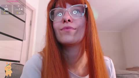 Ariel Donovan online show from October 2025 02:14:02 PM