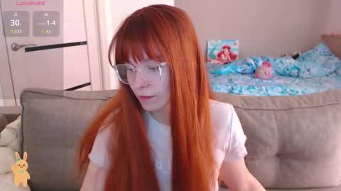 Ariel Donovan online show from November 2025 02:18:01 PM