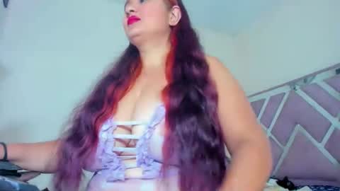 ariela_daltonn online show from January 2026 10:45:01 PM