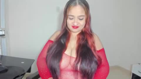 ariela_daltonn online show from March 2026 03:23:01 AM
