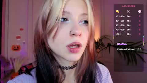 Ariel online show from November 2025 02:52:02 PM