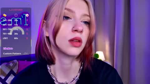 Ariel online show from November 2025 02:50:01 PM