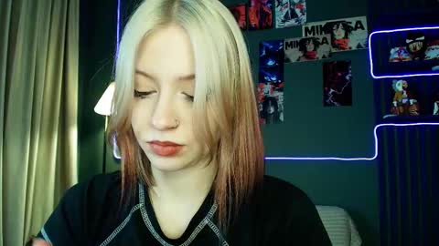 Ariel online show from January 2026 10:30:01 AM