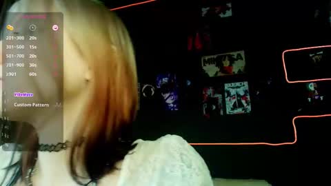 Ariel online show from February 2026 02:21:02 PM