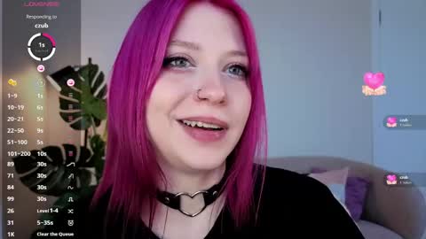 Ariel online show from May 2026 03:31:01 PM