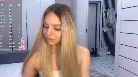 Ase online show from May 2026 01:18:01 PM