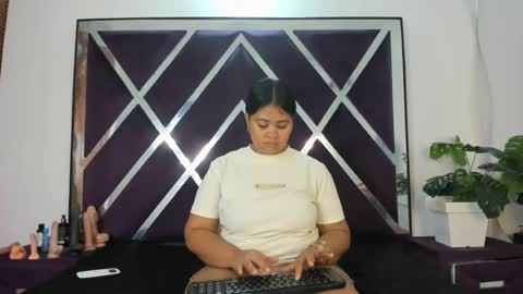 Snapshot of arielasm chatting on July 2026 12:23:01 PM arielasm online show from July 2026 12:23:01 PM