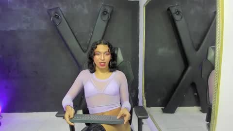 arielbasquiat online show from January 2026 05:56:01 AM