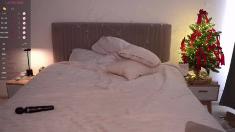 Ariel online show from January 2026 11:03:02 AM