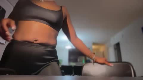 arielbliss69 online show from March 2026 02:16:02 AM