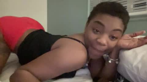 arielbliss69 online show from March 2026 03:01:01 AM