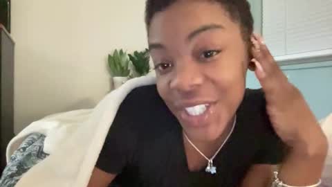 arielbliss69 online show from March 2026 01:11:02 AM