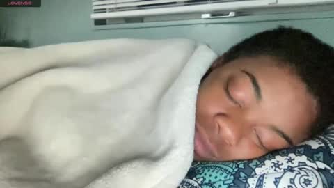 arielbliss69 online show from April 2026 08:56:02 AM