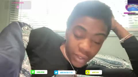 arielbliss69 online show from April 2026 02:44:02 PM