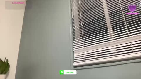 arielbliss69 online show from May 2026 06:43:02 AM