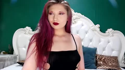Ariel online show from June 2026 02:24:02 AM
