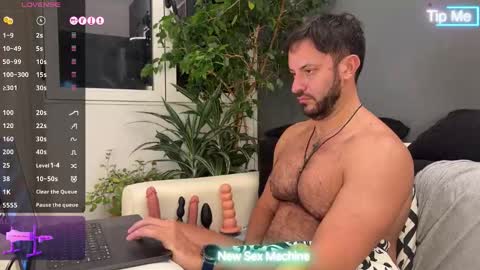 Snapshot of arielenbsas chatting on February 2026 02:43:02 AM Ariel online show from February 2026 02:43:02 AM