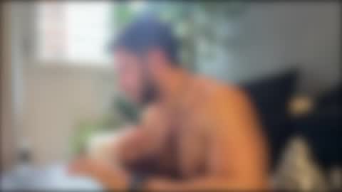 Snapshot of arielenbsas chatting on February 2026 03:40:02 PM Ariel online show from February 2026 03:40:02 PM