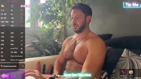 Snapshot of arielenbsas chatting on February 2026 08:23:02 PM Ariel online show from February 2026 08:23:02 PM