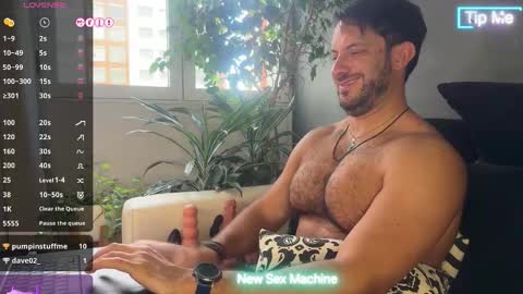 Snapshot of arielenbsas chatting on February 2026 12:04:02 PM Ariel online show from February 2026 12:04:02 PM