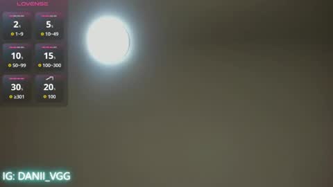 Snapshot of ariell_princess chatting on April 2026 02:34:01 AM ariel online show from April 2026 02:34:01 AM