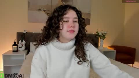 Ariella GTM3  Tue Wed Thu Fri Sat  0400 am-1030pm online show from October 2025 01:05:01 AM