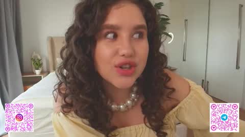 Ariella GTM3  Tue Wed Thu Fri Sat  0400 am-1030pm online show from January 2026 07:08:01 PM