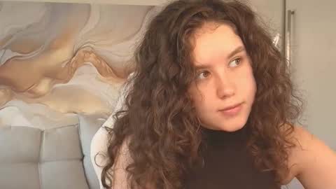 Ariella GTM3  Tue Wed Thu Fri Sat  0400 am-1030pm online show from March 2026 03:18:02 PM