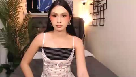 Snapshot of ariellaarida69 chatting on November 2025 12:39:02 PM MIRA GREYSON online show from November 2025 12:39:02 PM