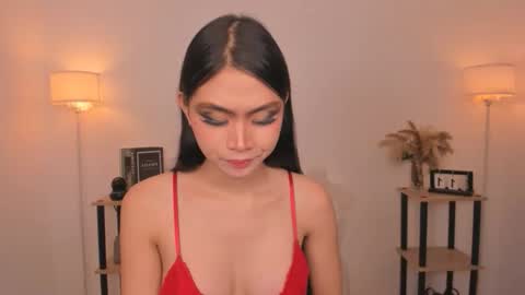 MIRA GREYSON online show from March 2026 04:29:02 PM