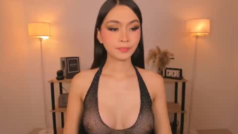 MIRA GREYSON online show from March 2026 11:44:02 AM