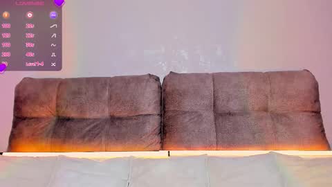 Ariella online show from February 2026 04:39:01 AM