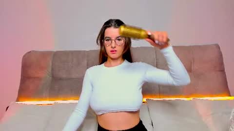 Ariella online show from July 2026 01:41:02 AM
