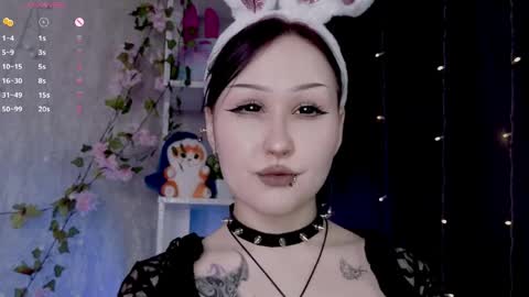 Dee online show from April 2026 04:35:02 AM