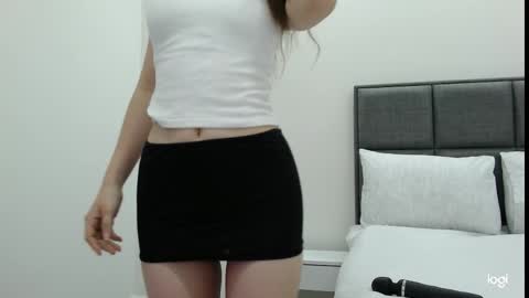 ArielleSou online show from March 2026 04:40:02 AM