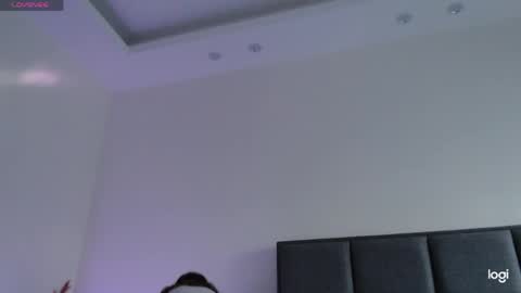ArielleSou online show from May 2026 03:44:01 AM