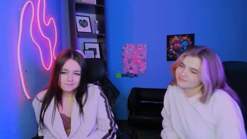 Snapshot of arielmell chatting on February 2026 03:12:01 PM arielmell online show from February 2026 03:12:01 PM