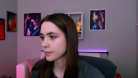 Snapshot of arielmell chatting on March 2026 10:28:02 AM arielmell online show from March 2026 10:28:02 AM