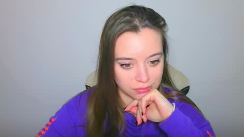 Ariel online show from January 2026 02:33:01 PM