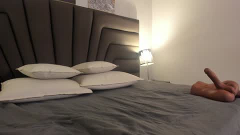 Ariel  online show from December 2024 06:37:01 AM