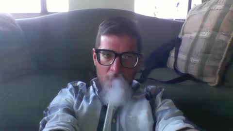 Anon online show from September 2025 10:32:02 PM