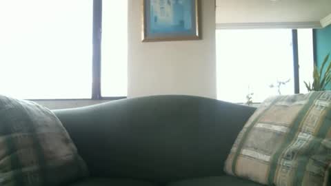 Anon online show from October 2025 05:46:02 PM