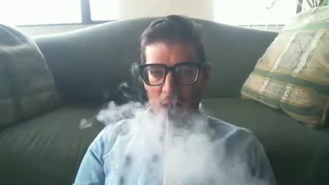 Anon online show from January 2026 04:45:02 PM