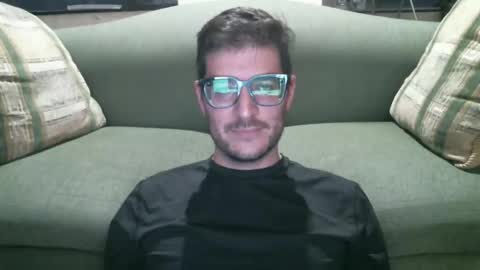 Anon online show from January 2026 11:52:02 PM