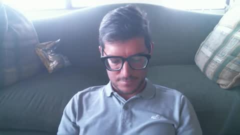 Anon online show from January 2026 10:35:02 PM